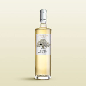 El Gat al Roure