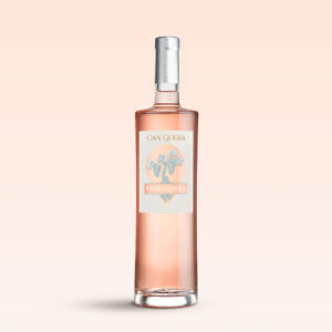 Primaquera Rosat